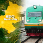 Train attack: 20 persons kidnapped not 32, Edo govt clarifies