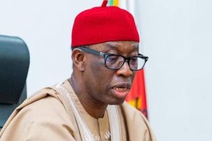 OKOWA ON ROADS
