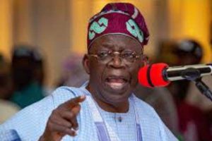JAGABAN ARMY