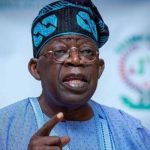 GROUP BACKS TINUBU/SHETTIMA AS BEST CANDIDATES FOR 2023