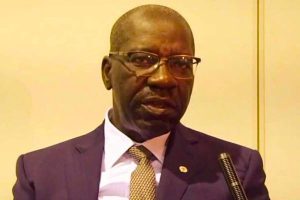OBASEKI ON IGUEBEN