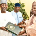 Gov Ganduje renews efforts to ending farmer-herder conflict, sets up committee