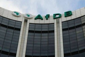 AFRICAN ECONOMY OUTLOOK