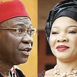 OHANAEZE HAILS COURT OVER RULING ON EKWEREMADU'S ASSETS