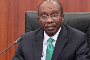 REPS ON NEW NAIRA NOTES