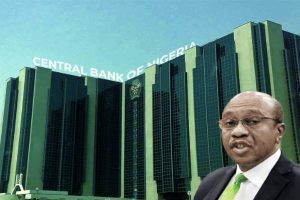 CBN NEW NOTES