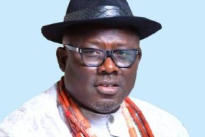 DELTA PDP ON DEFECTORS