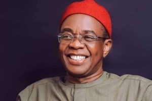 ABIA PDP