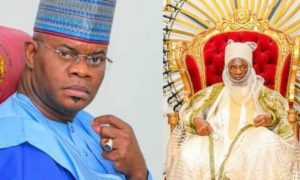 Ohinoyi-Ebira-Ado-Ibrahim-Yahaya-Bello