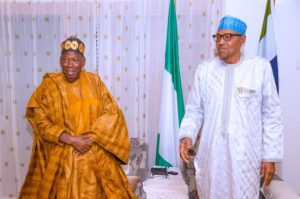 buhari