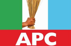 Senate Presidency: Group urges APC to shun sentiment, embrace competence