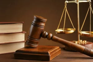 Ali Bello’s bail application stalled as EFCC files counter affidavit