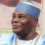 Benue Senators dump Ortom, endorse Atiku for president