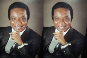  Breaking: Court discharge and acquits Jide Omokore of $1.6bn fraud