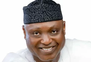 Ekiti govt unveils feedback channel for community communications
