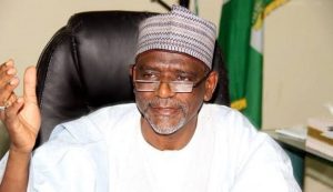 FG directs closure of Polytechnics for general election