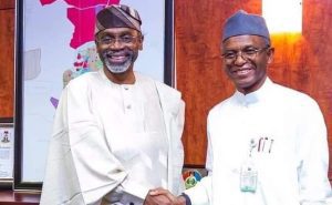Gbajabiamila-with-El-Rufai-in-Kaduna
