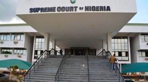Kano drags FG to supreme court over new naira