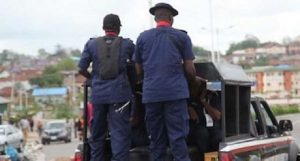 NSCDC warns personnel against partisanship during 2023 polls