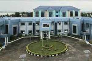 NASENI IN OGUN