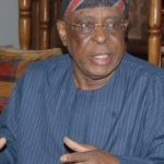 OBASANJO IS AN ANTI DEMOCRATIC ELEMENT - OSOBA