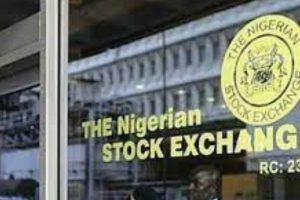 Expert on Market Growth ew Project (11)