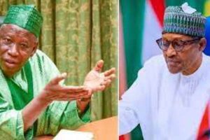 KANO JOINS NAIRA SUIT