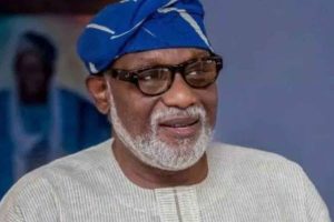 Owo Indigenes on Attack