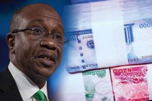 JH ON NEW NAIRA NOTES
