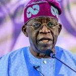 INEC ANNOUNCES TINUBU WINNER OF PRESIDENTIAL ELECTION IN JIGAWA