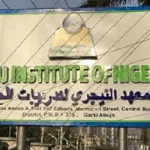 NAHCON Hajj institute to begin 2023/24 academic session Feb 7