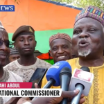 INEC conducts mock accreditation exercise in Kano