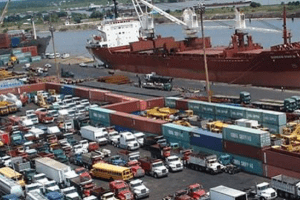 New Project – 2023-02-18T161140.814