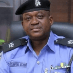 Police warns Nigerians to stop circulating fake election results