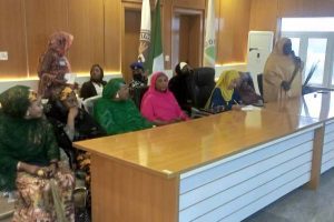MATAWALLE MEETS POWA