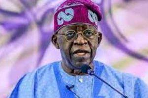 TINUBU ON NAIRA PROTESTS