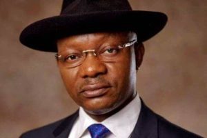 DELTA PDP ON APC