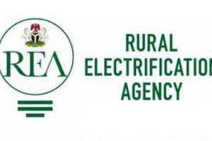 WORLD BANK ASSISTANCE