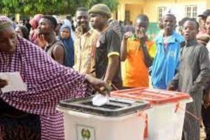BAYELSA PEACE ACCORD