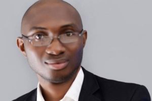 TRADE EXPERT ON NON OIL EXPORT