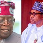 AREWA GROUP BACK TINUBU FOR PRESIDENT