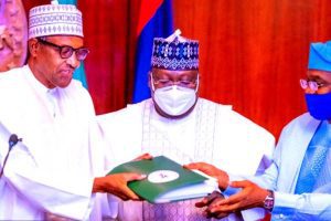 PLAC ON ELCTORAL ACT