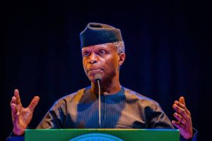 OSNBAJO ON OIL THEFT
