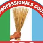 APC PROFESSIONALS COUNCIL CALLS FOR EXTENMSION OF NEW NAIRA DEADLINE