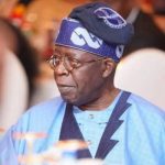 IGBO GROUP IN LAST MINUTE CAMPAIGN FOR TINUBU