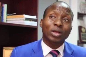 ECONOMIST ON NAIRA SCARCITY