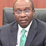 NAIRA REDESIGN POLICY GOOD, TIMING SUSPECT - YAKASAI