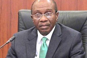 Yakasai on Naira redesign