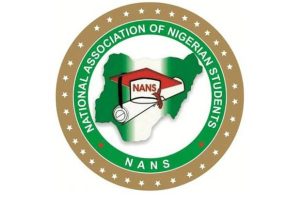 NANS ON UNIVERSITIES