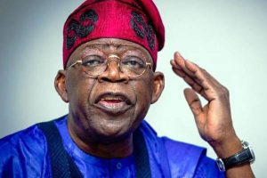 APC LEADERS ON TINUBU